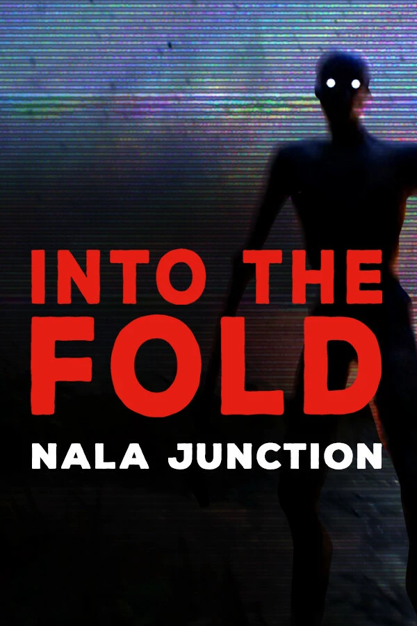 Into the Fold: Nala Junction