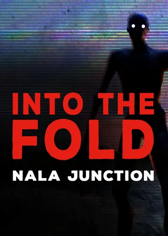 Into the Fold: Nala Junction