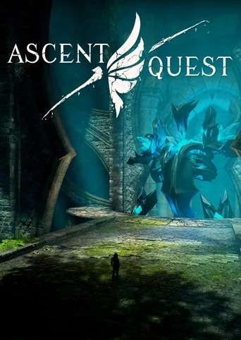 Ascent Quest