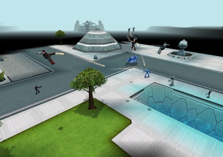 Dark Reign 2 Torrent Dark Reign 2 Torrent