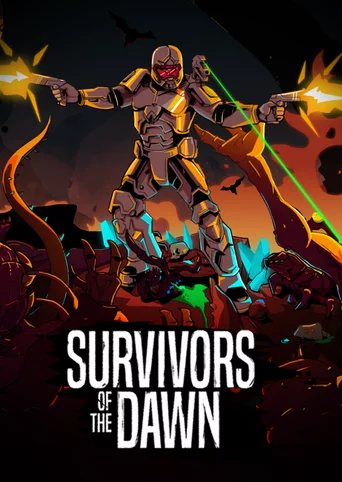 Survivors of the Dawn