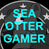 SeaotterGamer