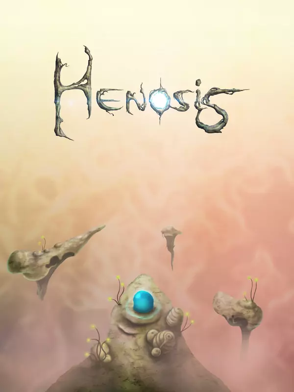 Henosis