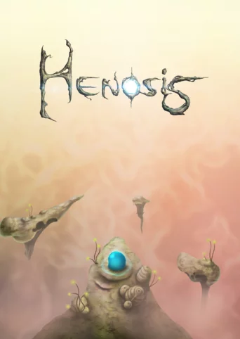 Henosis