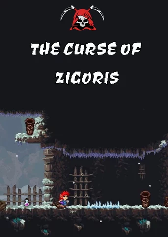 The Curse of Zigoris