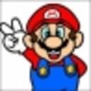 GOG profile picture for @maecito