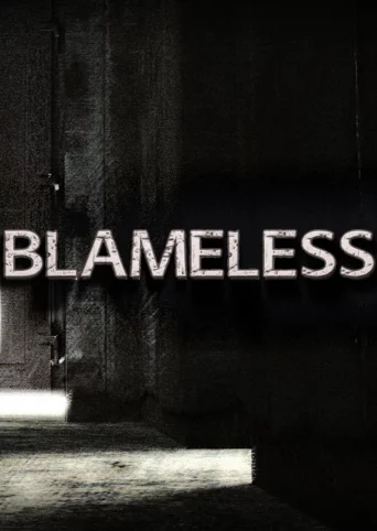Blameless