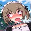 GOG profile picture for @Questionable