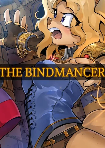 Bindmancer