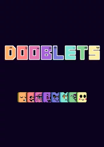 Cubelets