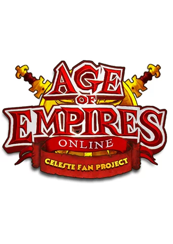 Age of Empires Online: Celeste Fan Project