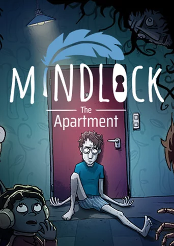 Mindlock: The Apartment