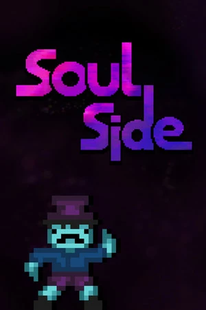 SoulSide