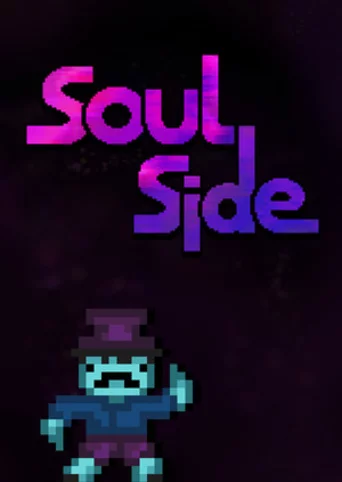 SoulSide