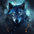 TheOtherWolf