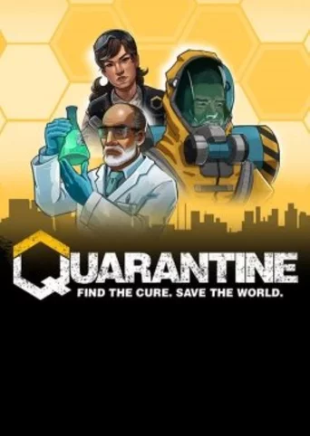 Quarantine