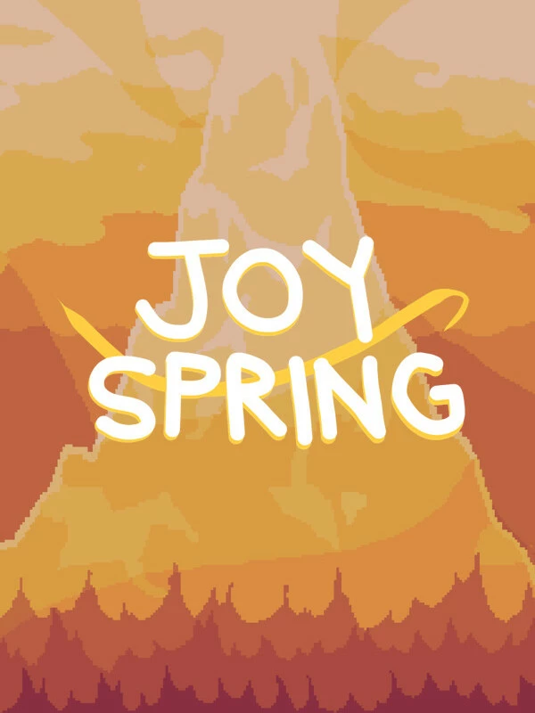 Joyspring