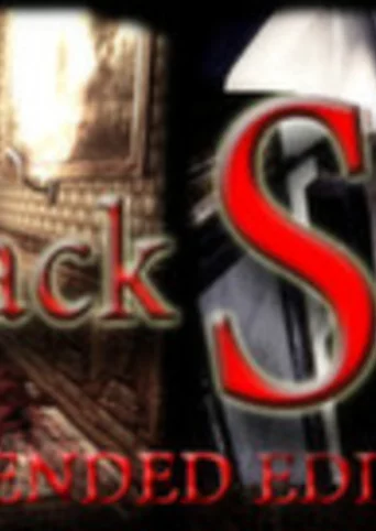 BlackSoul: Extended Edition
