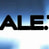 Ale.10