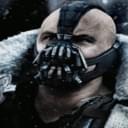 GOG profile picture for @Difficult