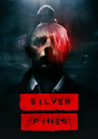 Silver Pines