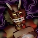 GOG profile picture for @capsule