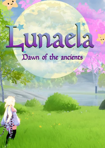 Lunaela