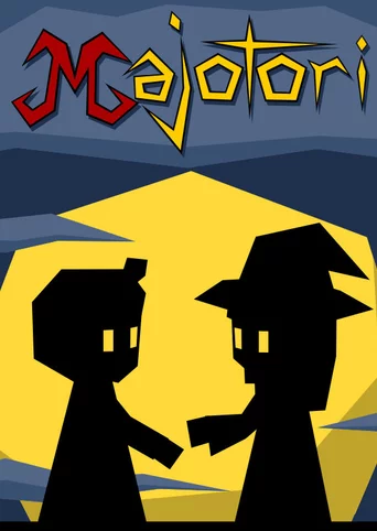 Majotori