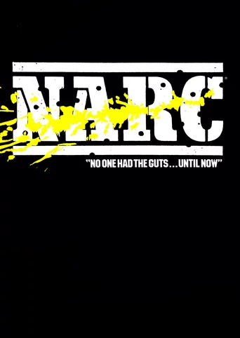 Narc