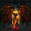 GOG profile picture for @Murderous
