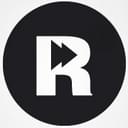 GOG profile picture for @Rascals