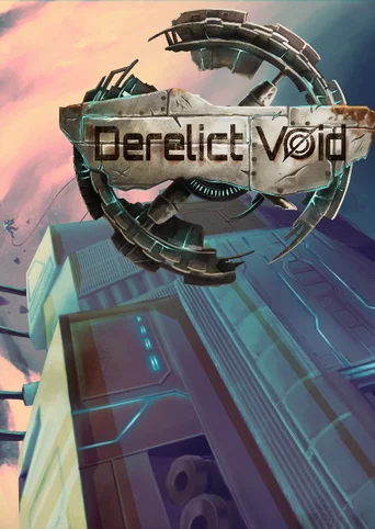 Derelict Void