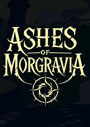 Ashes of Morgravia