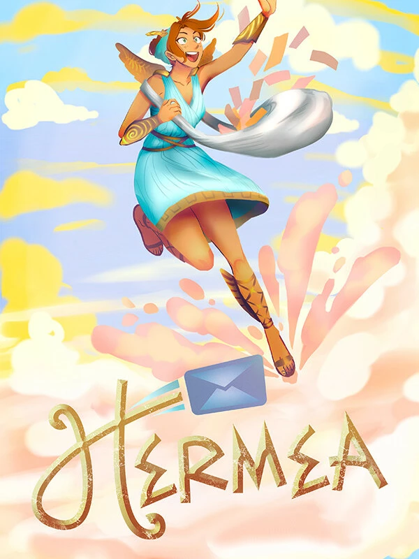 Hermea