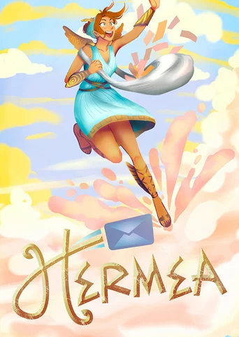 Hermea