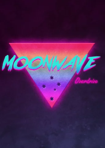 Moonwave Overdrive