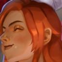 GOG profile picture for @mihass