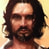 Royt