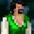 Heliros