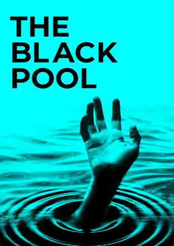 The Black Pool