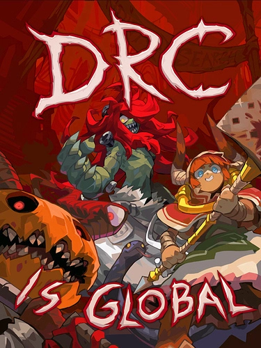 DemonsAreCrazy