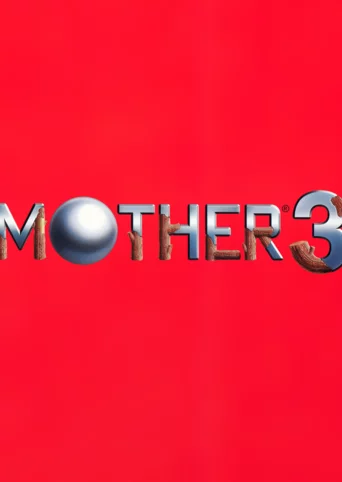 Mother 3