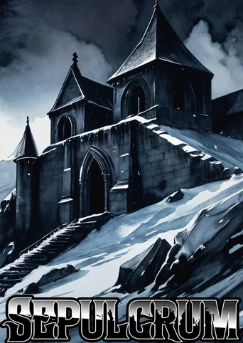 Sepulcrum