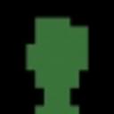 GOG profile picture for @Rohit