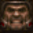 M.R.G.
