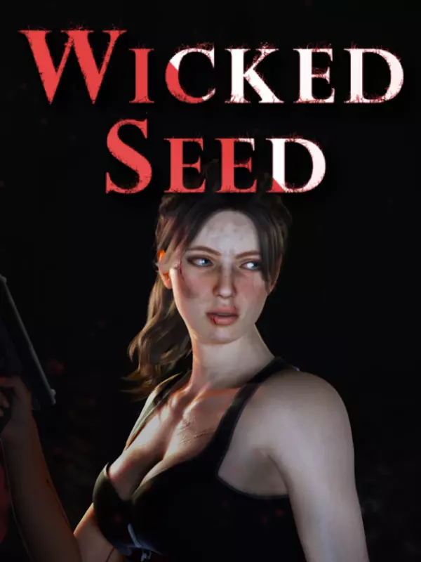 Wicked Seed