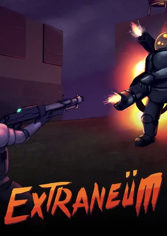 Extraneum