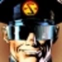 GOG profile picture for @Philosophy