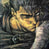 EmperorJon337