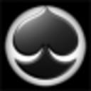 GOG profile picture for @Shimano